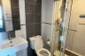 1 Bedroom Condo for rent in The Base Sukhumvit 77, Phra Khanong Nuea, Bangkok near BTS On Nut