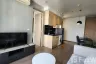2 Bedroom Condo for rent in Park Origin Phrom Phong, Khlong Tan, Bangkok near BTS Phrom Phong