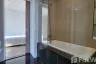 2 Bedroom Condo for rent in Park Origin Phrom Phong, Khlong Tan, Bangkok near BTS Phrom Phong