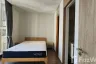 2 Bedroom Condo for rent in Park Origin Phrom Phong, Khlong Tan, Bangkok near BTS Phrom Phong