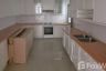 2 Bedroom Condo for Sale or Rent in Baan Yen Akard, Chong Nonsi, Bangkok near MRT Lumpini
