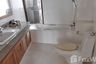 2 Bedroom Condo for Sale or Rent in Baan Yen Akard, Chong Nonsi, Bangkok near MRT Lumpini