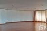 2 Bedroom Condo for Sale or Rent in Baan Yen Akard, Chong Nonsi, Bangkok near MRT Lumpini