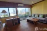 1 Bedroom Condo for rent in Saranjai Mansion, Khlong Toei, Bangkok near BTS Nana