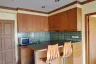 1 Bedroom Condo for rent in Saranjai Mansion, Khlong Toei, Bangkok near BTS Nana
