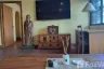 1 Bedroom Condo for rent in Saranjai Mansion, Khlong Toei, Bangkok near BTS Nana