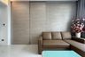 1 Bedroom Condo for rent in The Bangkok Sathorn, Thung Wat Don, Bangkok near BTS Surasak