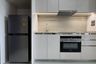 1 Bedroom Condo for rent in The Bangkok Sathorn, Thung Wat Don, Bangkok near BTS Surasak