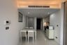 1 Bedroom Condo for rent in The Bangkok Sathorn, Thung Wat Don, Bangkok near BTS Surasak