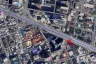 Commercial for Sale or Rent in Si Phraya, Bangkok near MRT Sam Yan