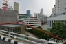 Commercial for Sale or Rent in Si Phraya, Bangkok near MRT Sam Yan