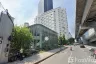 Commercial for Sale or Rent in Si Phraya, Bangkok near MRT Sam Yan