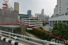 Commercial for Sale or Rent in Si Phraya, Bangkok near MRT Sam Yan