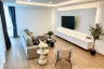 3 Bedroom Condo for rent in Grand Langsuan, Lumpini, Bangkok near BTS Ratchadamri