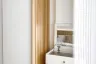 1 Bedroom Condo for sale in Family Park, Sam Sen Nok, Bangkok near MRT Sutthisan
