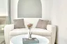 1 Bedroom Condo for sale in Family Park, Sam Sen Nok, Bangkok near MRT Sutthisan