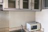 Condo for sale in Lumpini Place Sathorn, Yan Nawa, Bangkok near BTS Chong Nonsi