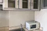 Condo for sale in Lumpini Place Sathorn, Yan Nawa, Bangkok near BTS Chong Nonsi