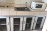 Condo for sale in Lumpini Place Sathorn, Yan Nawa, Bangkok near BTS Chong Nonsi