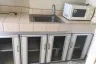 Condo for sale in Lumpini Place Sathorn, Yan Nawa, Bangkok near BTS Chong Nonsi