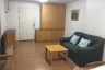 Condo for sale in Lumpini Place Sathorn, Yan Nawa, Bangkok near BTS Chong Nonsi