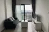 2 Bedroom Condo for rent in The Base Phetkasem, Bang Wa, Bangkok near BTS Bang Wa