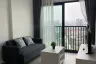 2 Bedroom Condo for rent in The Base Phetkasem, Bang Wa, Bangkok near BTS Bang Wa
