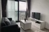 2 Bedroom Condo for rent in The Base Phetkasem, Bang Wa, Bangkok near BTS Bang Wa
