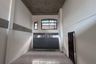 4 Bedroom Commercial for rent in Khlong Tan Nuea, Bangkok near BTS Phrom Phong