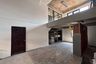 4 Bedroom Commercial for rent in Khlong Tan Nuea, Bangkok near BTS Phrom Phong