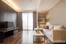2 Bedroom Condo for rent in Piya Residence 28 & 30, Khlong Tan, Bangkok near BTS Phrom Phong