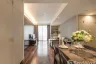 2 Bedroom Condo for rent in Piya Residence 28 & 30, Khlong Tan, Bangkok near BTS Phrom Phong