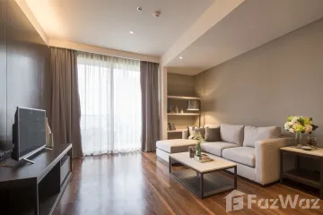 2 Bedroom Condo for rent in Piya Residence 28 & 30, Khlong Tan, Bangkok near BTS Phrom Phong