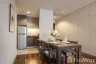 2 Bedroom Condo for rent in Piya Residence 28 & 30, Khlong Tan, Bangkok near BTS Phrom Phong
