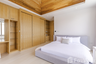 3 Bedroom Villa for Sale or Rent in LuxPride by Wallaya Villas, Si Sunthon, Phuket