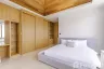 3 Bedroom Villa for Sale or Rent in LuxPride by Wallaya Villas, Si Sunthon, Phuket