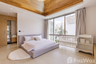 3 Bedroom Villa for Sale or Rent in LuxPride by Wallaya Villas, Si Sunthon, Phuket