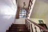Land for sale in Navatanee Golf Course and Village, Ram Inthra, Bangkok
