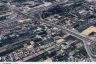 Land for sale in Thawi Watthana, Bangkok