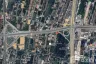 Land for sale in Thawi Watthana, Bangkok
