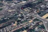 Land for sale in Thawi Watthana, Bangkok