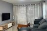 3 Bedroom House for sale in Huai Yai, Chonburi