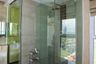 1 Bedroom Condo for sale in Cetus, Nong Prue, Chonburi