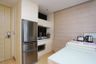 1 Bedroom Condo for sale in Cetus, Nong Prue, Chonburi