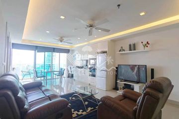 2 Bedroom Condo for sale in The View Cozy Beach, Nong Prue, Chonburi
