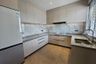 3 Bedroom House for sale in Glory Village Pattaya, Huai Yai, Chonburi