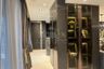 3 Bedroom Condo for sale in Ananya Beachfront Naklua, Na Kluea, Chonburi