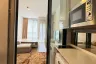 1 Bedroom Condo for rent in Park Origin Phayathai, Thung Phaya Thai, Bangkok near BTS Phaya Thai