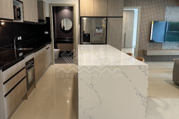 4 Bedroom Condo for rent in Gardenia Pattaya, Nong Prue, Chonburi