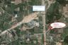 Land for sale in Huai Yai, Chonburi